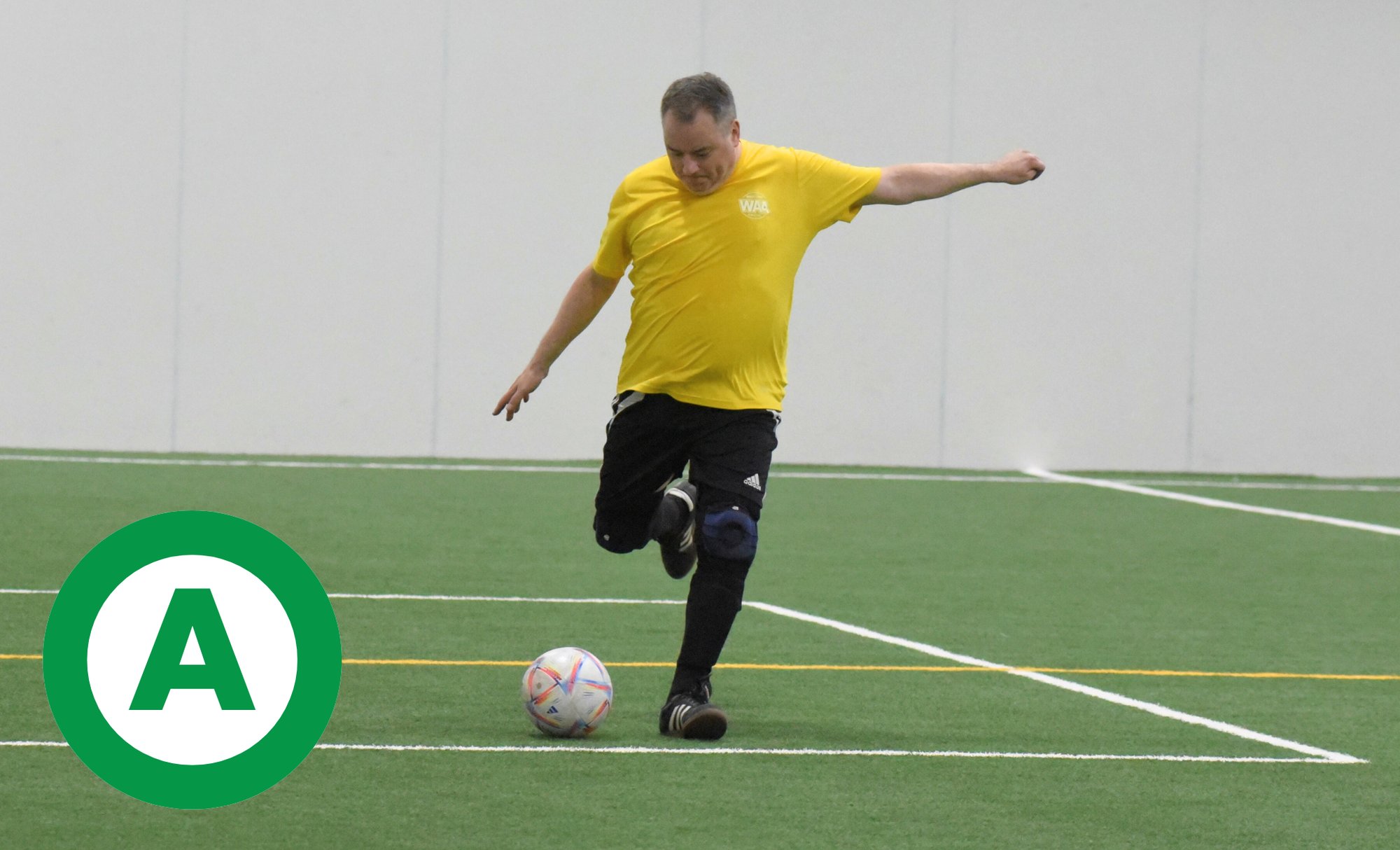 October 2025 Indoor Soccer Landing Page - A October 2025 Indoor Soccer Landing Page - A