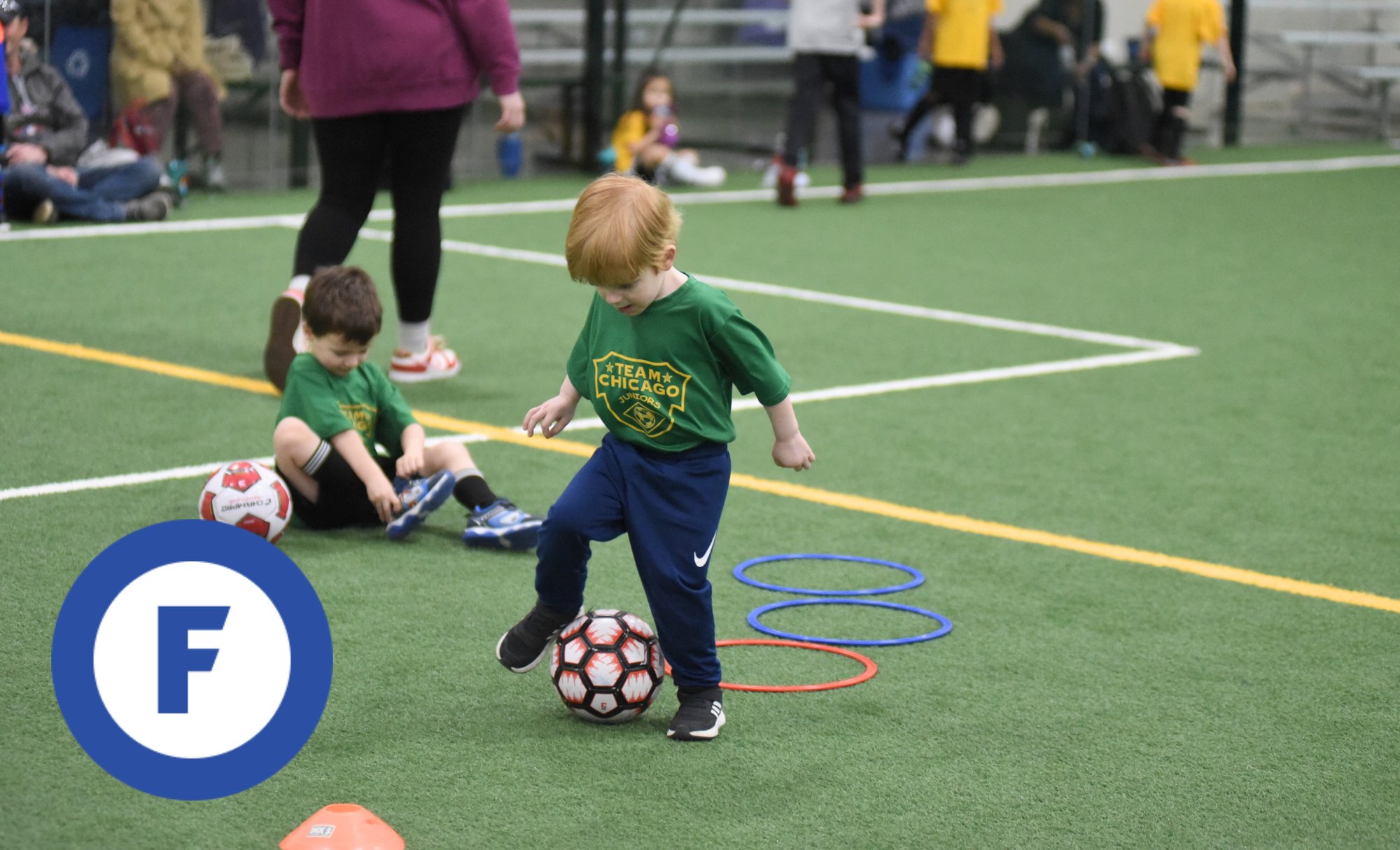 October 2025 Indoor Soccer Landing Page - FF October 2025 Indoor Soccer Landing Page - FF