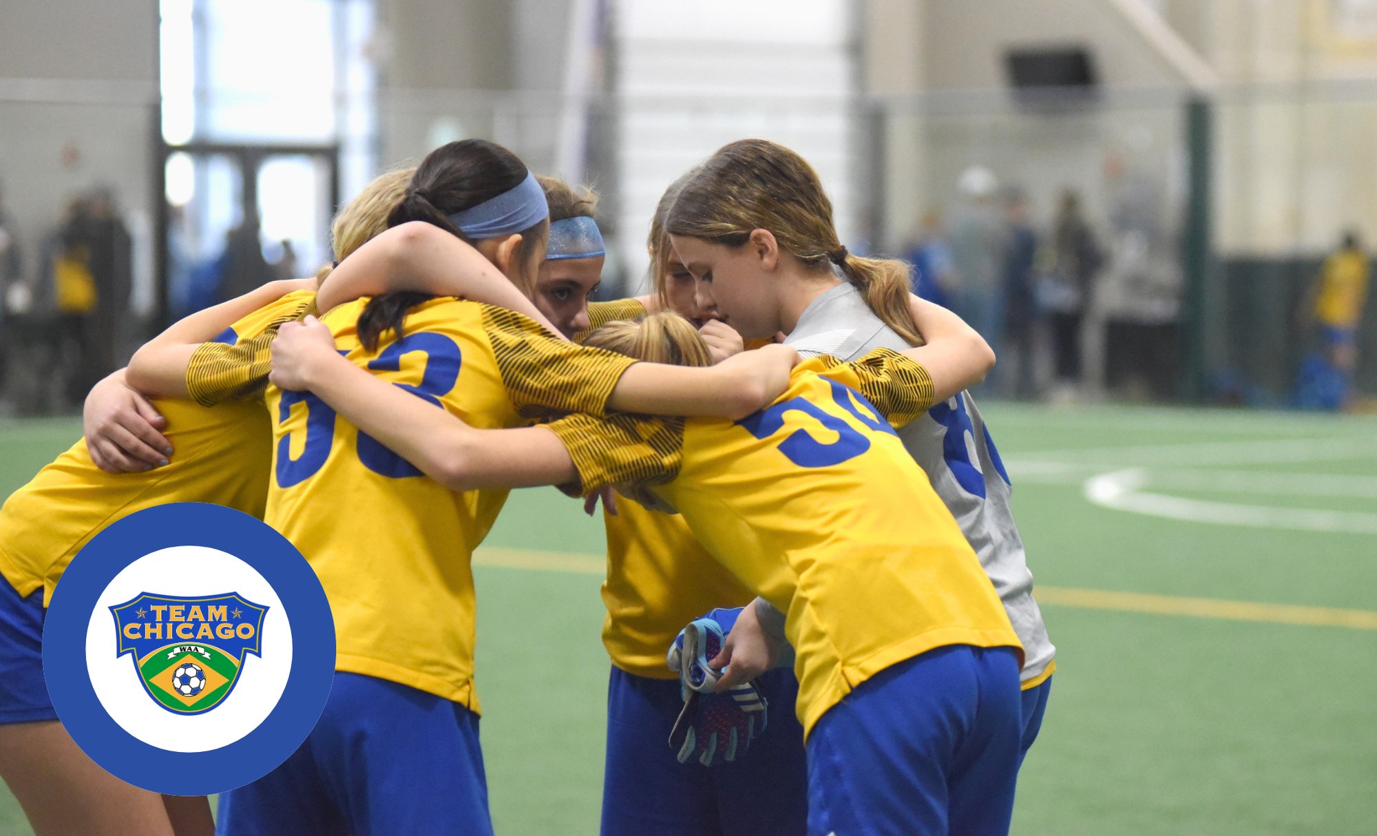 October 2025 Indoor Soccer Landing Page - TC October 2025 Indoor Soccer Landing Page - TC