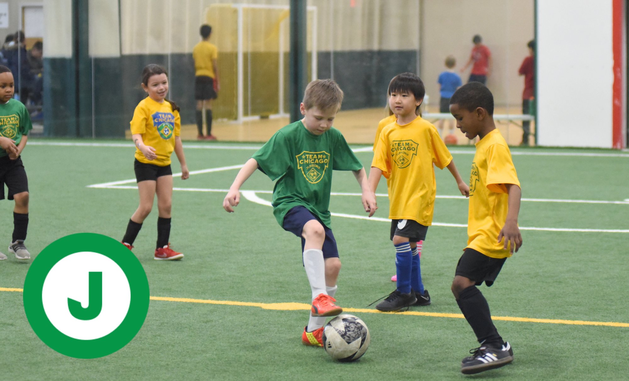 October 2025 Indoor Soccer Landing Page - TCJ October 2025 Indoor Soccer Landing Page - TCJ