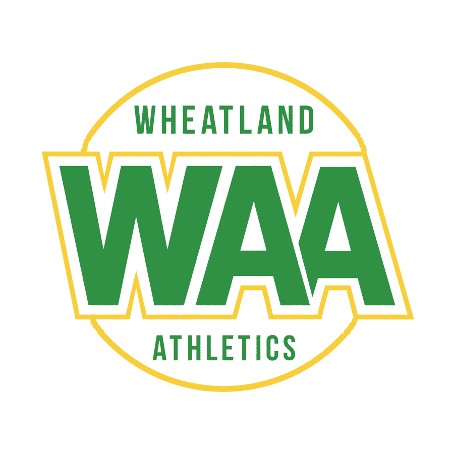 WAA logo_Color_High Res with white fill WAA logo_Color_High Res with white fill