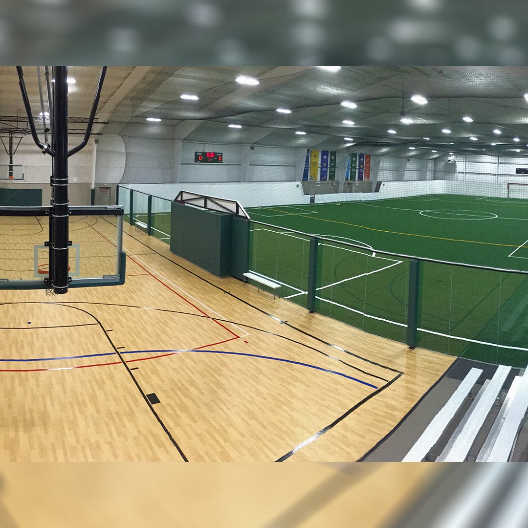 WAA-Facility_FB-1080x1080