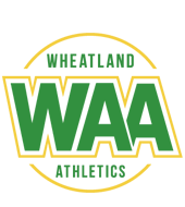 WAA-logo-1