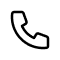Call