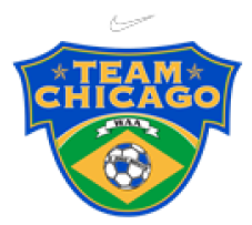 Team Chicago