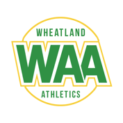 WAA