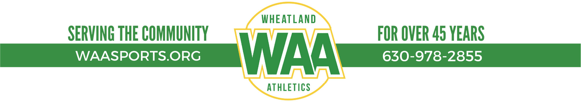 WAA Banner Transparent Revised WAA Banner Transparent Revised