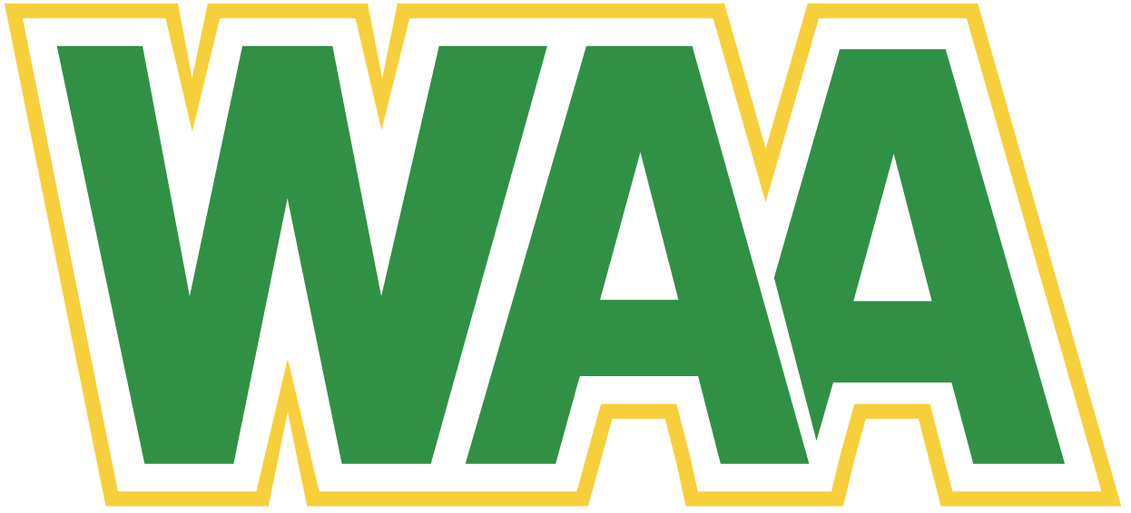 WAA